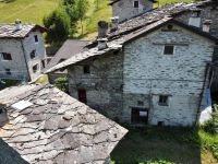 Rustico / Casale in vendita a Sampeyre(CN)