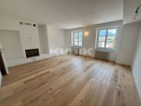 Appartamento in vendita a Tarvisio(UD)