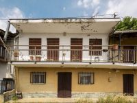 Casa indipendente in vendita a Bagnolo Piemonte(CN)