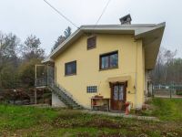 Casa indipendente in vendita a Bagnolo Piemonte(CN)