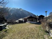 Casa indipendente in vendita a Casteldelfino(CN)