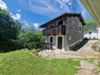 Casa indipendente in vendita a Crissolo(CN)
