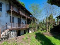 Casa indipendente in vendita a Bagnolo Piemonte(CN)