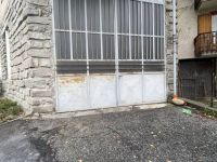 Immobile in vendita a Sampeyre(CN)