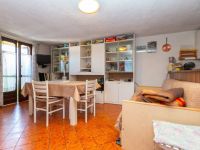 Casa indipendente in vendita a Vinadio(CN)
