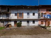 Villa in vendita a Bagnolo Piemonte(CN)