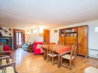 Villa in vendita a Casteldelfino(CN)