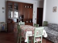 Appartamento in vendita a Calizzano(SV)
