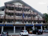 Appartamento in vendita a Bardonecchia(TO)