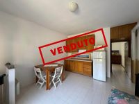 Appartamento in vendita a Novate Mezzola(SO)