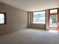 Appartamento in vendita a Pragelato(TO)