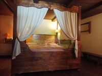 Appartamento in vendita a Alagna Valsesia(VC)