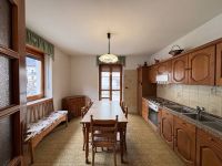 Appartamento in vendita a Aymavilles(AO)