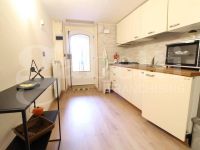 Appartamento in affitto a Rivisondoli(AQ)