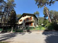 Villa in vendita a Bardonecchia(TO)