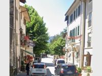 Casa indipendente in vendita a Pescasseroli(AQ)