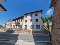 Casa indipendente in vendita a Roana(VI)