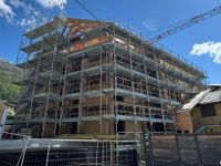 Appartamento in vendita a Bormio(SO)