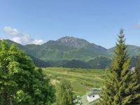 Appartamento in vendita a Frabosa Sottana(CN)