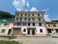 Rustico / Casale in vendita a Lusiana Conco(VI)