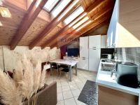 Appartamento in vendita a Breno(BS)