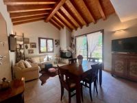 Appartamento in vendita a Ponte di Legno(BS)