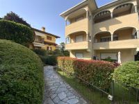Appartamento in vendita a Stresa(VB)