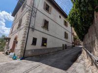 Casa indipendente in vendita a Leonessa(RI)
