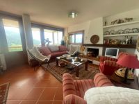 Appartamento in affitto a Sestriere(TO)