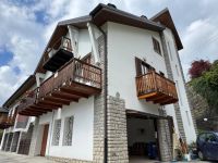 Appartamento in vendita a Gromo(BG)