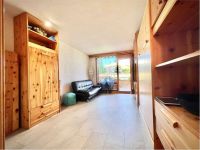 Appartamento in vendita a Gressan(AO)