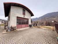 Immobile in vendita a Aymavilles(AO)
