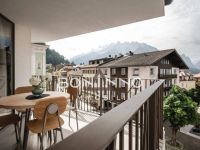 Appartamento in vendita a Dobbiaco(BZ)