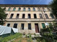 Casa indipendente in vendita a Vittorio Veneto(TV)