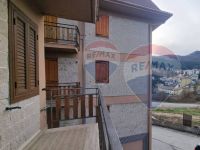 Appartamento in vendita a Roccaraso(AQ)