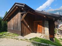 Rustico / Casale in vendita a Cencenighe Agordino(BL)