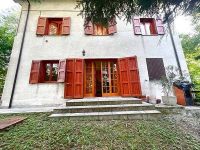Casa indipendente in vendita a Fanano(MO)
