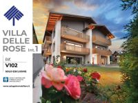 Appartamento in vendita a Asiago(VI)