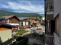 Appartamento in vendita a Sauze d'Oulx(TO)