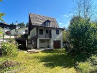 Villa in vendita a Forni di Sopra(UD)