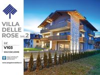 Appartamento in vendita a Asiago(VI)