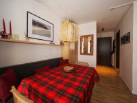 Appartamento in vendita a Selva di Cadore(BL)