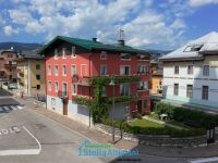 Appartamento in vendita a Asiago(VI)