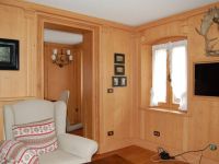 Appartamento in vendita a Borca di Cadore(BL)