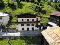 Villa in vendita a Rocca Pietore(BL)