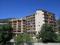 Appartamento in vendita a Bardonecchia(TO)