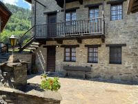 Appartamento in vendita a Sarre(AO)