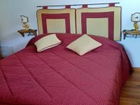 Appartamento in affitto a Cortina d'Ampezzo(BL)