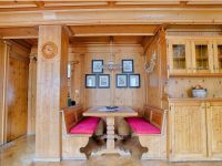 Appartamento in vendita a Cortina d'Ampezzo(BL)