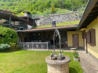 Villa in vendita a Sovere(BG)